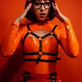 Darkch0mp nude #0096