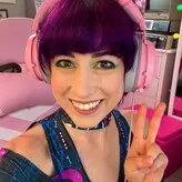 Darkch0mp голая #0098