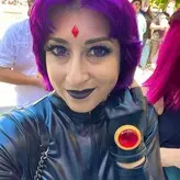 Darkch0mp голая #0099