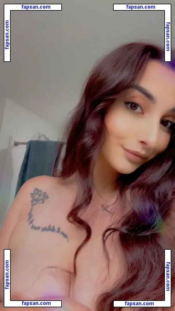 Darkdesiress1 nude photo #0004 from OnlyFans