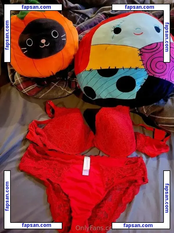 darkeyedvictoria голая фото #0001 с Онлифанс