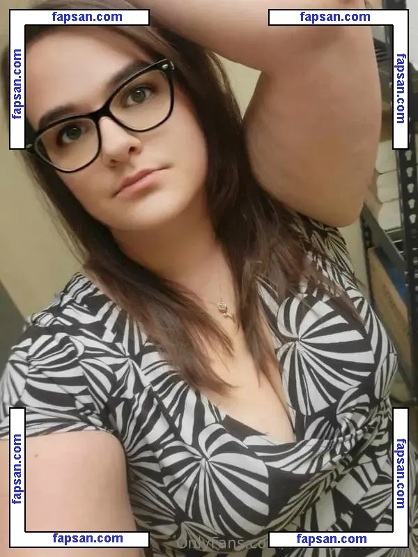 darkeyedvictoria голая фото #0005 с Онлифанс