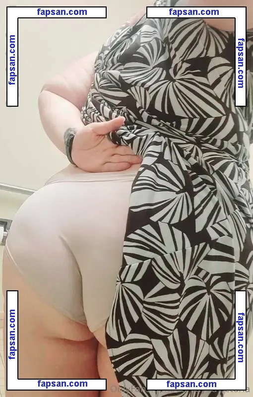 darkeyedvictoria голая фото #0010 с Онлифанс