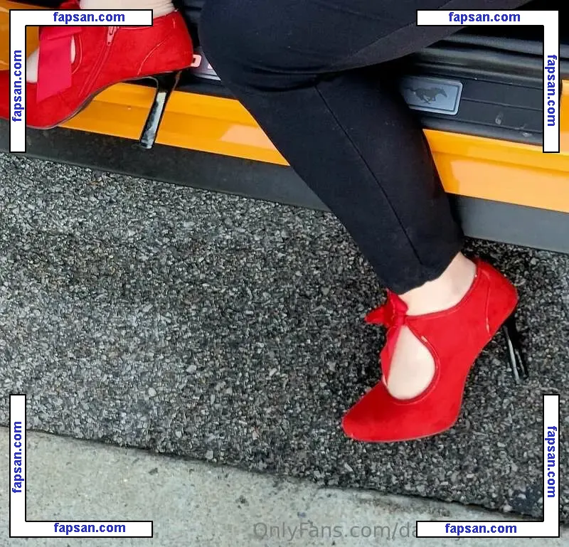 darkeyedvictoria голая фото #0012 с Онлифанс