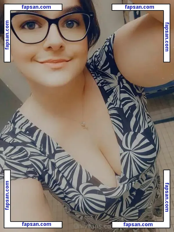 darkeyedvictoria голая фото #0023 с Онлифанс