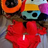 darkeyedvictoria голая #0001