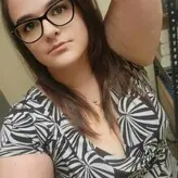 darkeyedvictoria голая #0005