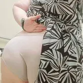 darkeyedvictoria голая #0010