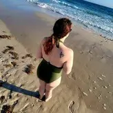 darkeyedvictoria голая #0011