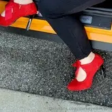 darkeyedvictoria голая #0012