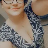 darkeyedvictoria голая #0023