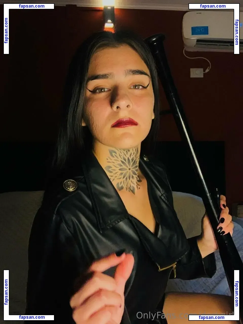 darkgirl.l nude photo #0007 from OnlyFans