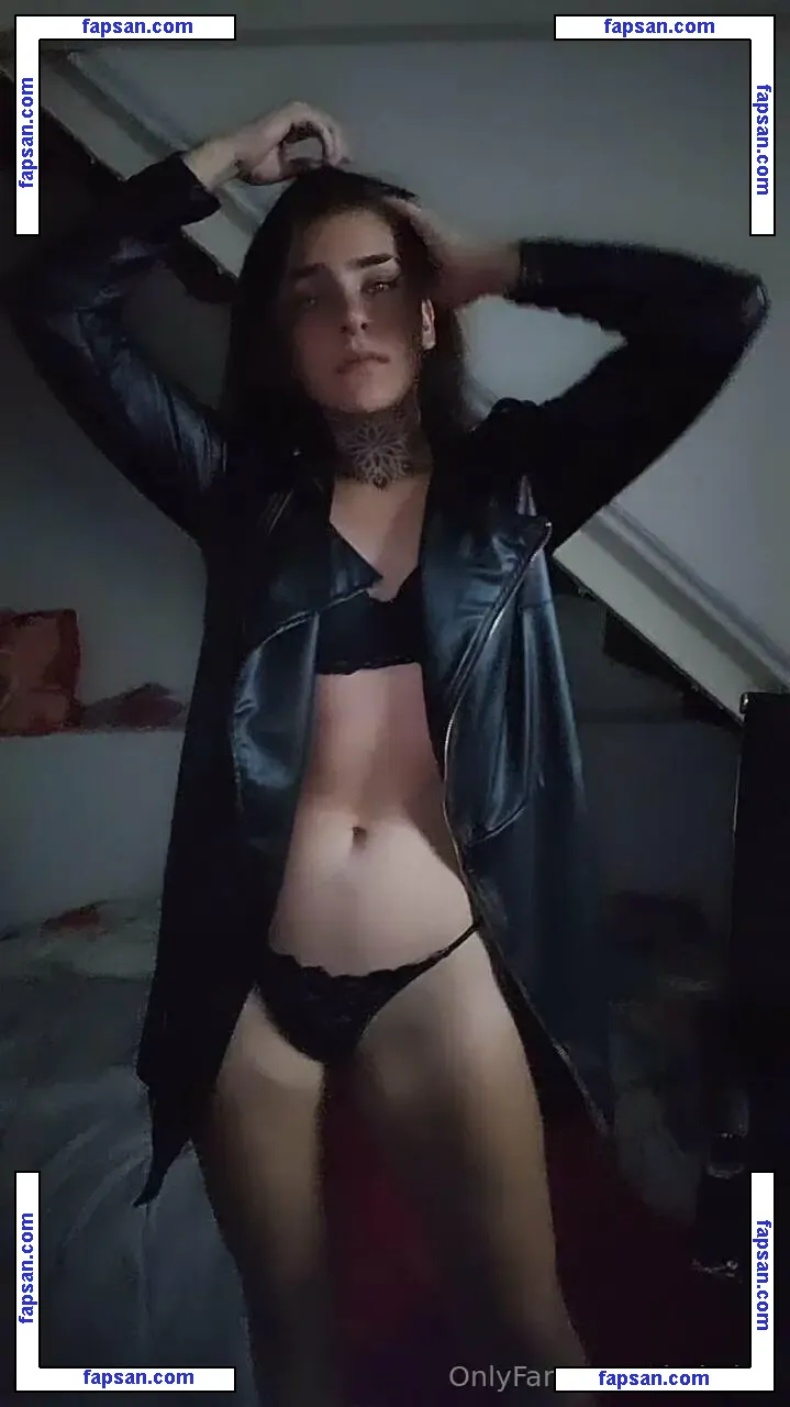 darkgirl.l nude photo #0012 from OnlyFans