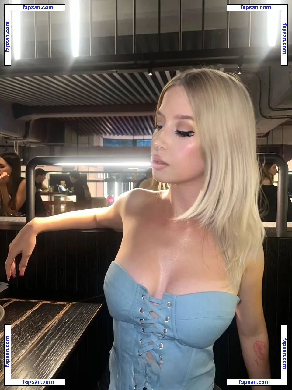 Darkimoona / lolipopzzzi / vladasoft голая фото #0005 с Онлифанс