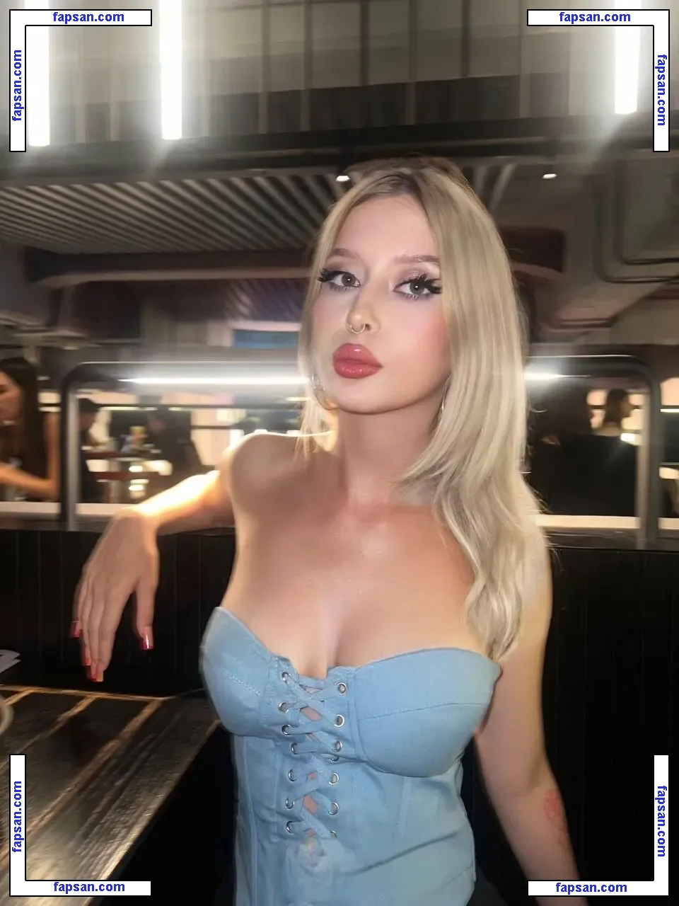 Darkimoona / lolipopzzzi / vladasoft голая фото #0006 с Онлифанс