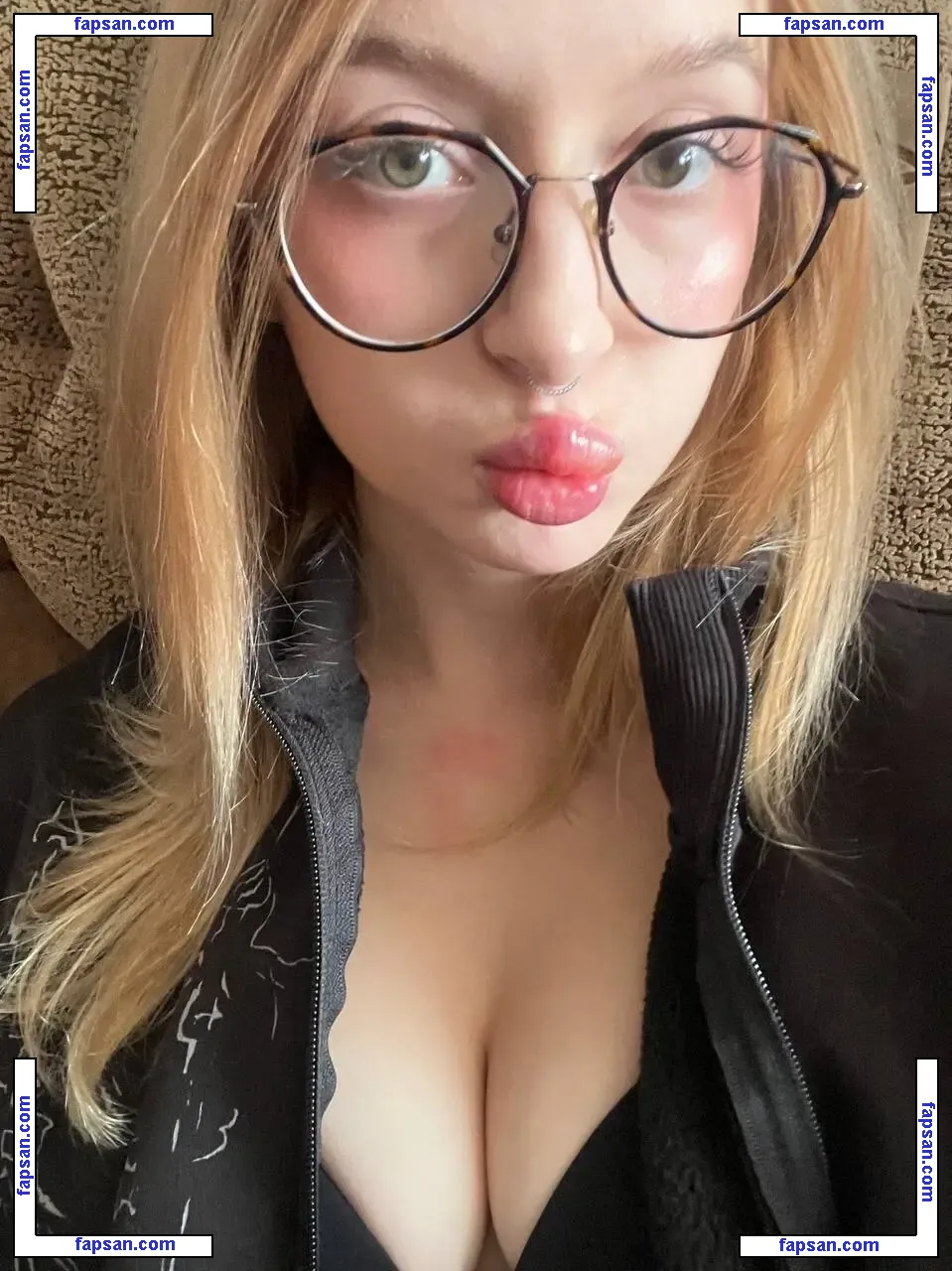 Darkimoona / lolipopzzzi / vladasoft голая фото #0014 с Онлифанс