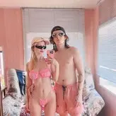 Darkimoona / lolipopzzzi / vladasoft голая #0004