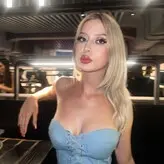 Darkimoona / lolipopzzzi / vladasoft голая #0006