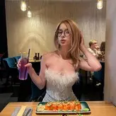 Darkimoona / lolipopzzzi / vladasoft голая #0012