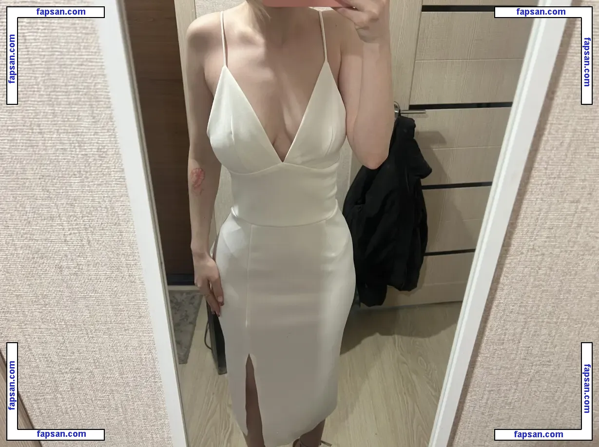 Darkimoona nude photo #0041 from OnlyFans