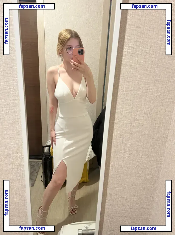 Darkimoona nude photo #0043 from OnlyFans