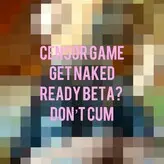 darkkatana666 nude #0002