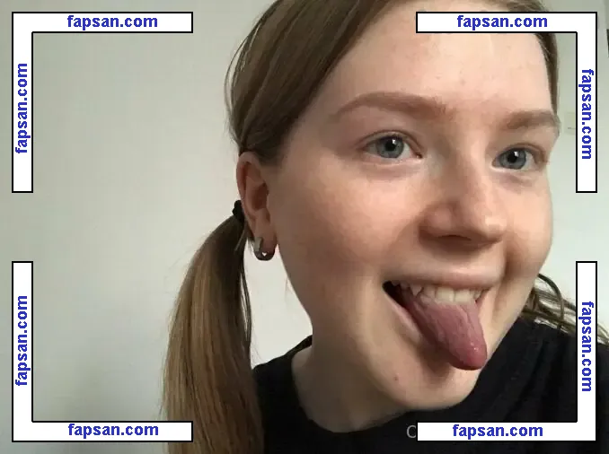 darklory nude photo #0147 from OnlyFans