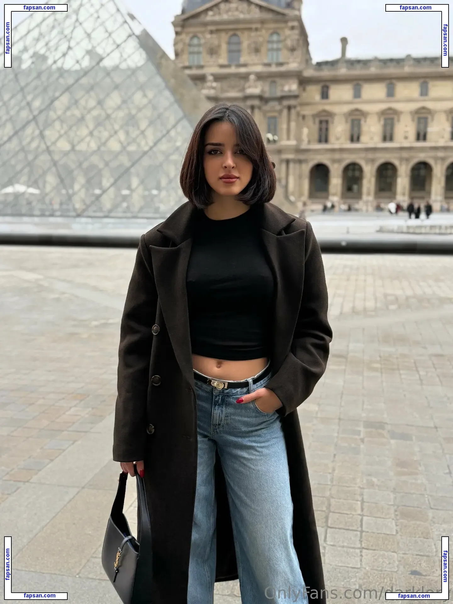 darklory голая фото #0161 с Онлифанс