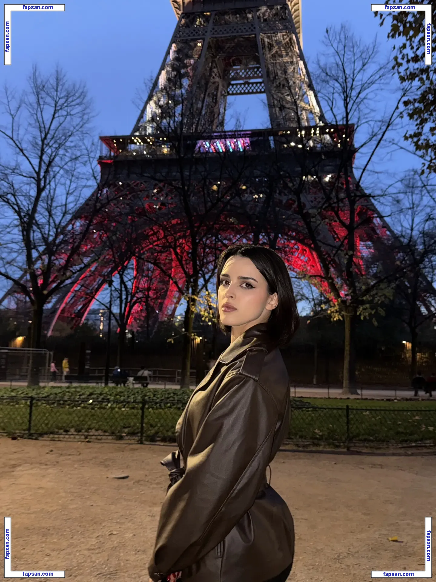 darklory голая фото #0163 с Онлифанс