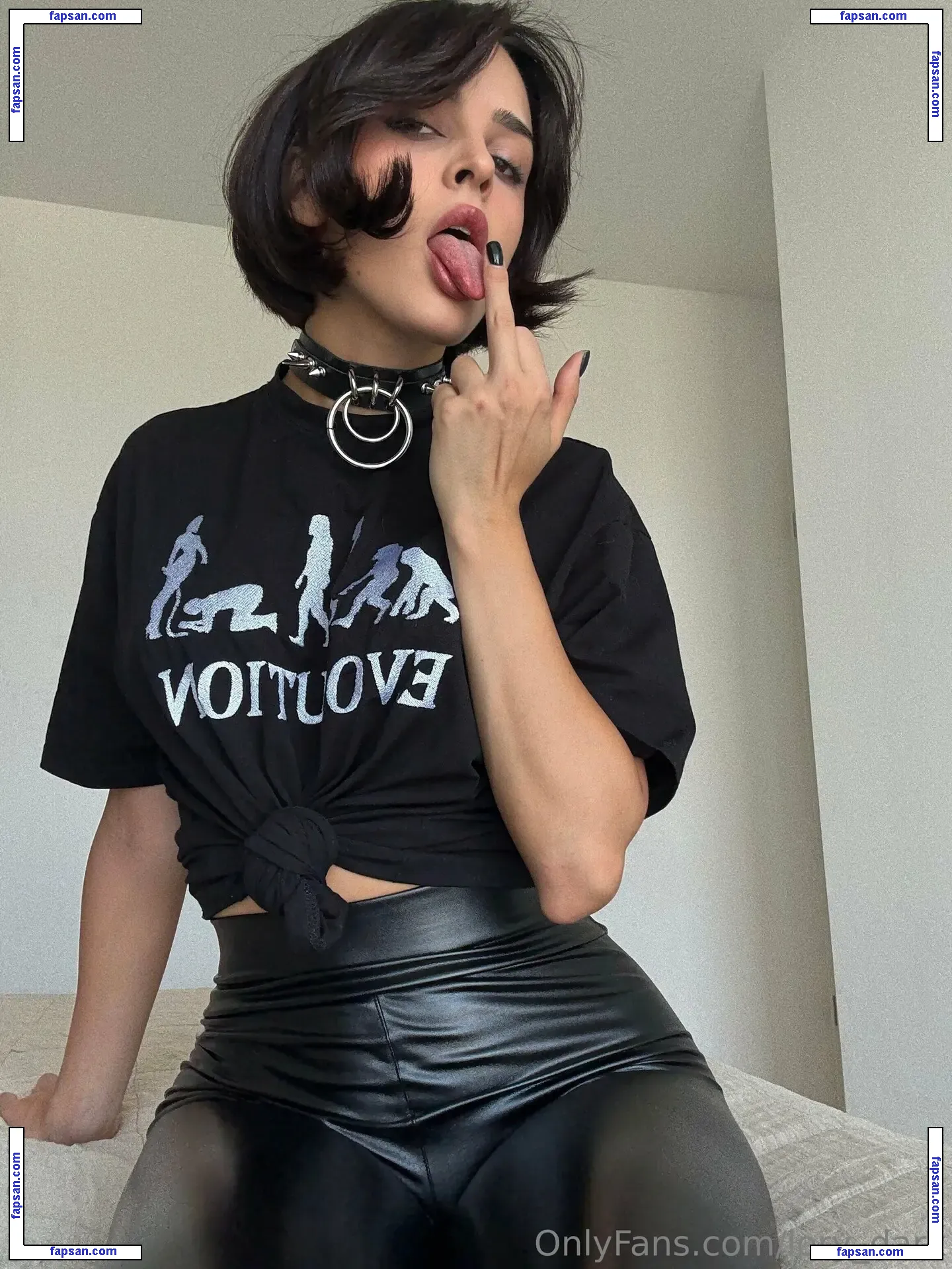 darklory голая фото #0167 с Онлифанс