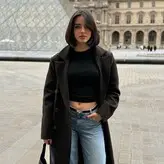 darklory голая #0161