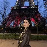 darklory голая #0163