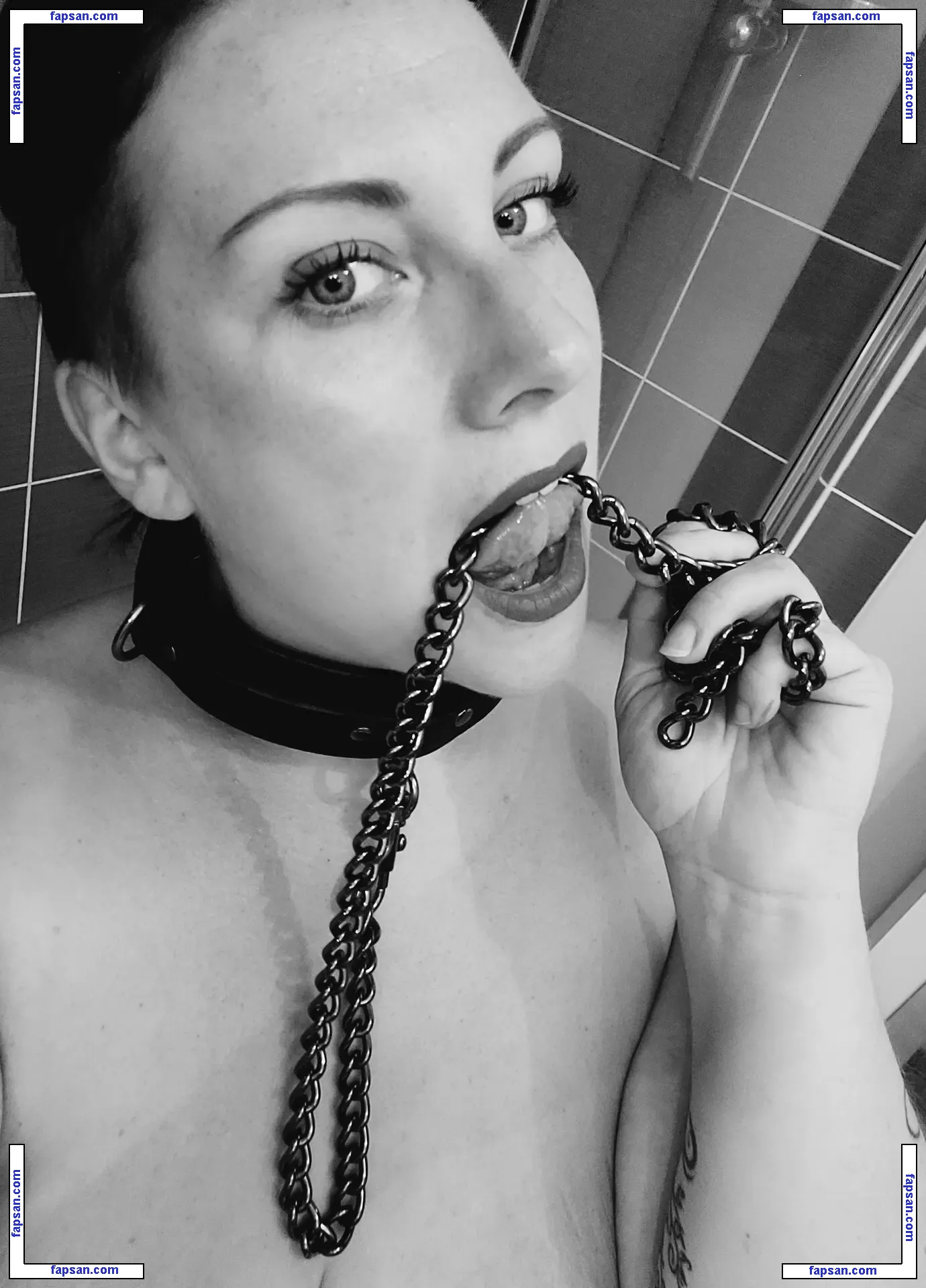 Darkmoonsubmiss nude photo #0013 from OnlyFans