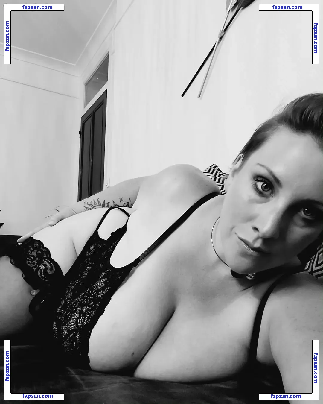 Darkmoonsubmiss nude photo #0026 from OnlyFans