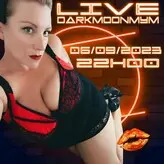 Darkmoonsubmiss nude #0018