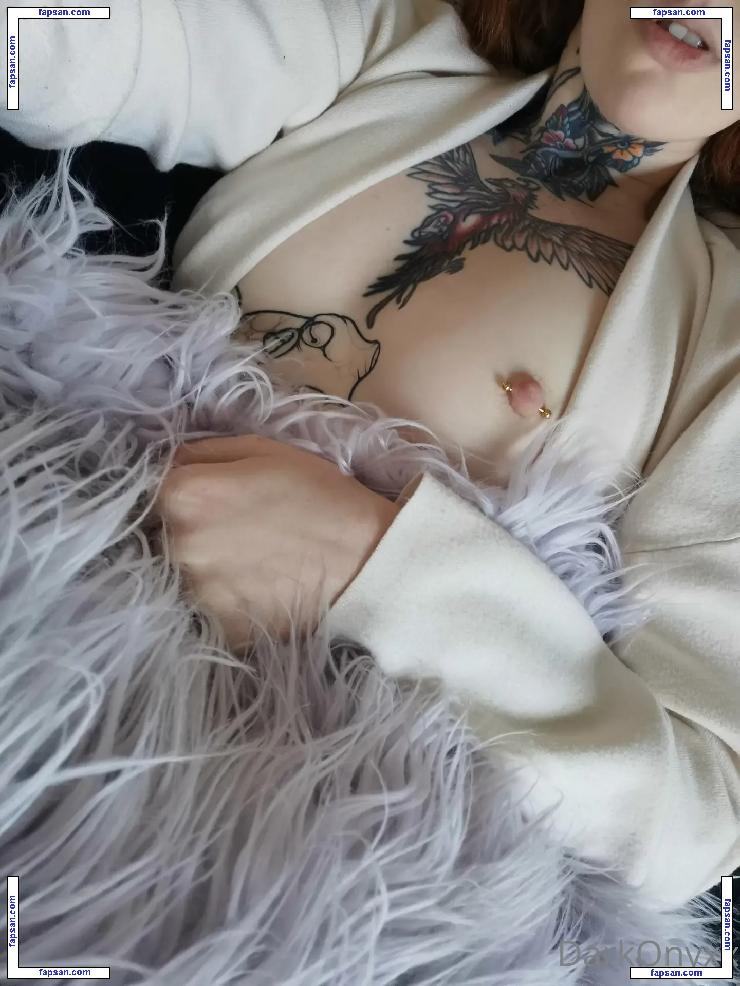 darkonyxxx nude photo #0017 from OnlyFans