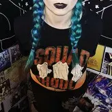 darksaki nude #0002