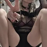 darksaki nude #0006