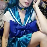 darksaki nude #0012