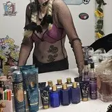 darksaki nude #0015