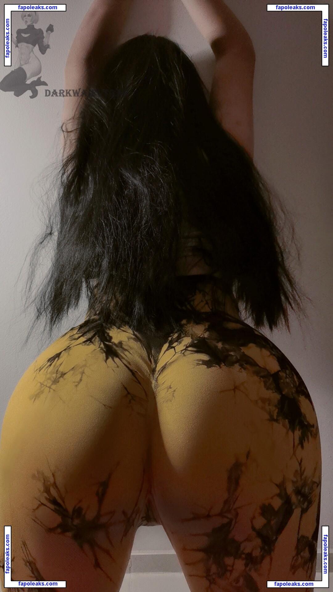 DarkWaifuTrap / waifudark nude photo #1018 from OnlyFans