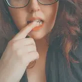 darkwrld420 nude #0010