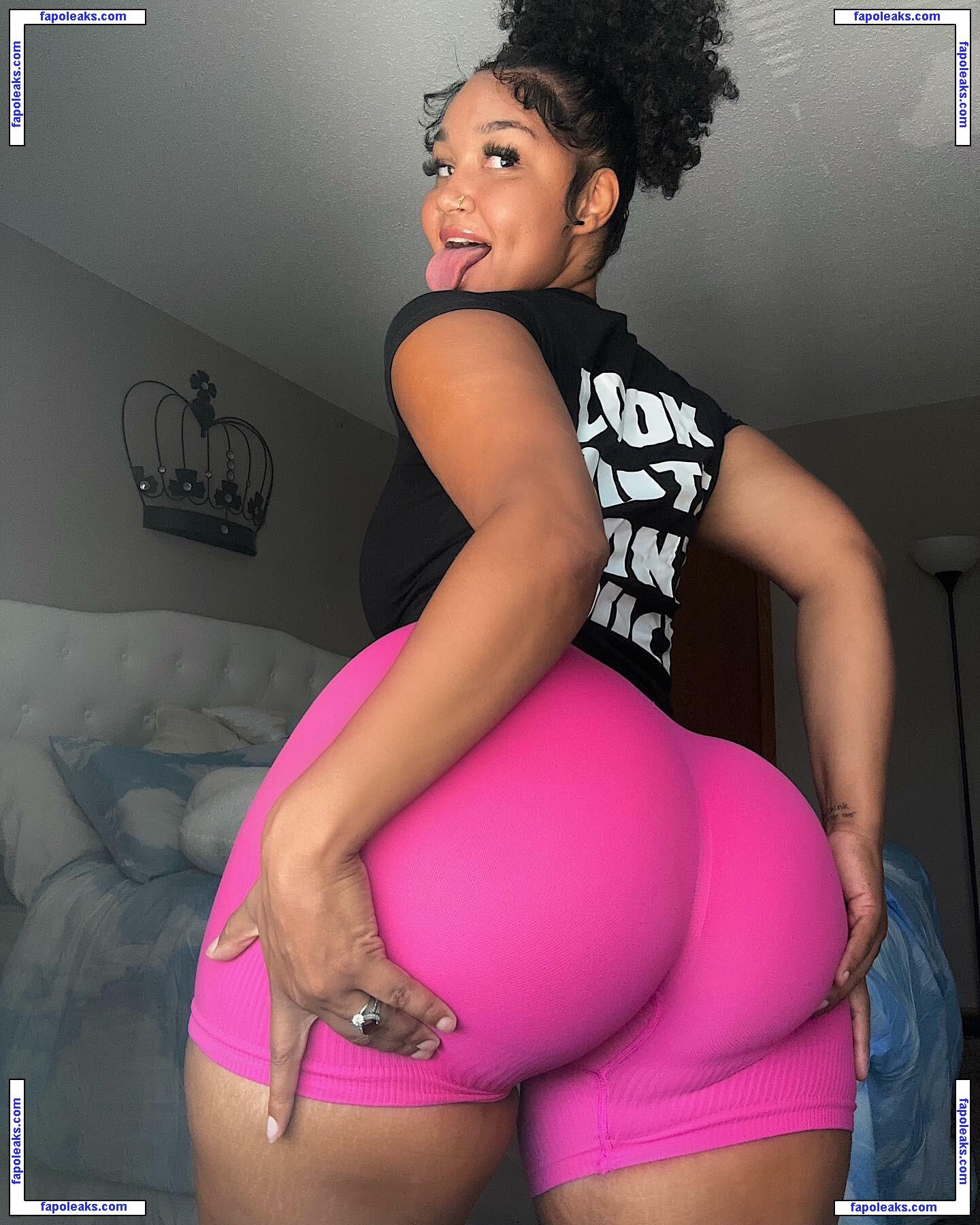 Darla Dimples / darladimples_ nude photo #0111 from OnlyFans