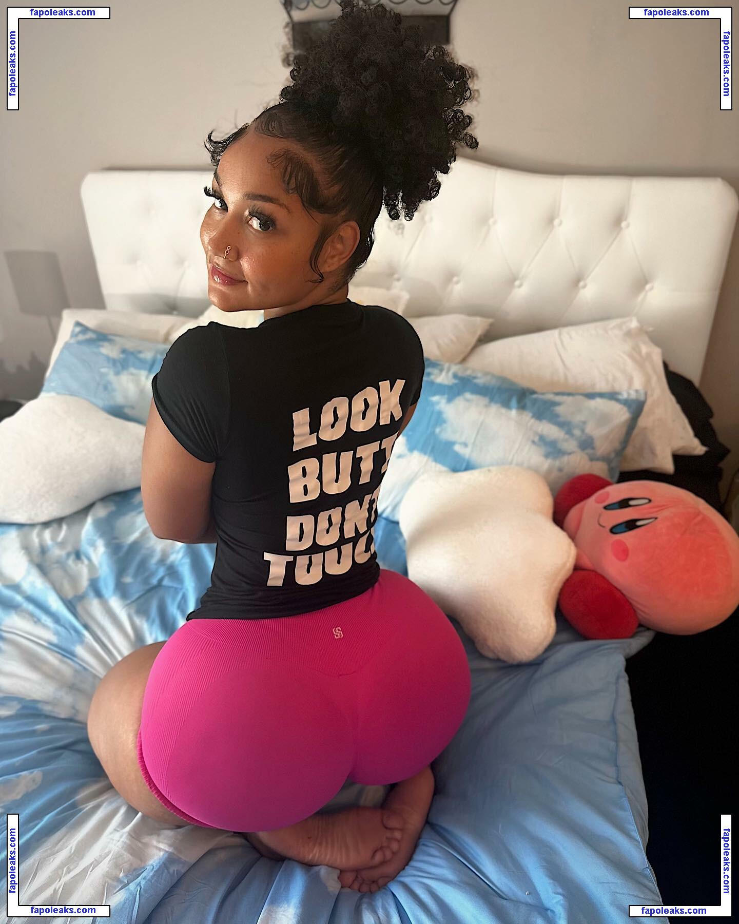 Darla Dimples / darladimples_ nude photo #0114 from OnlyFans