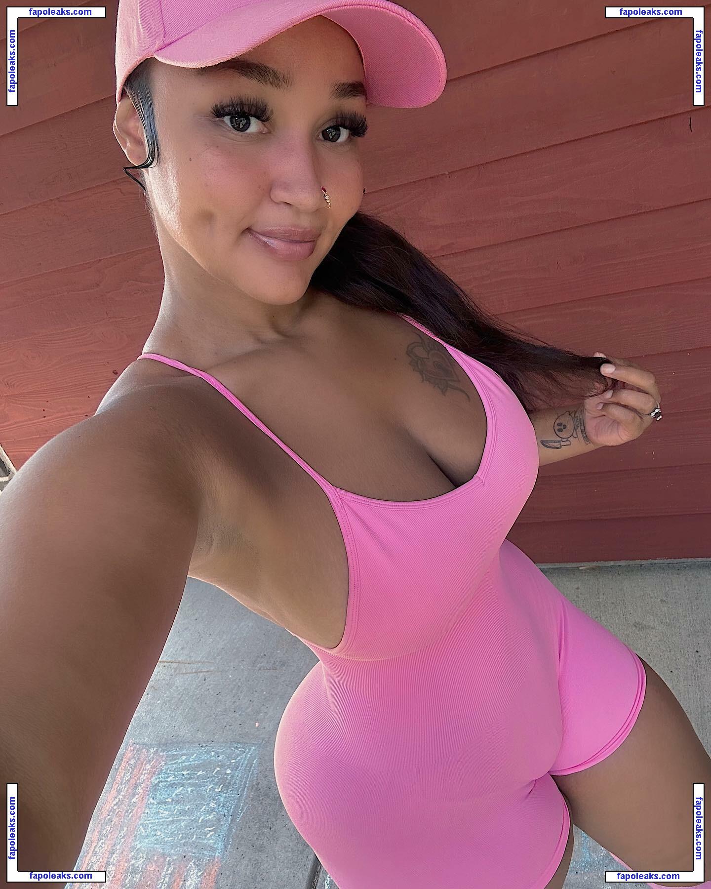 Darla Dimples / darladimples_ nude photo #0125 from OnlyFans