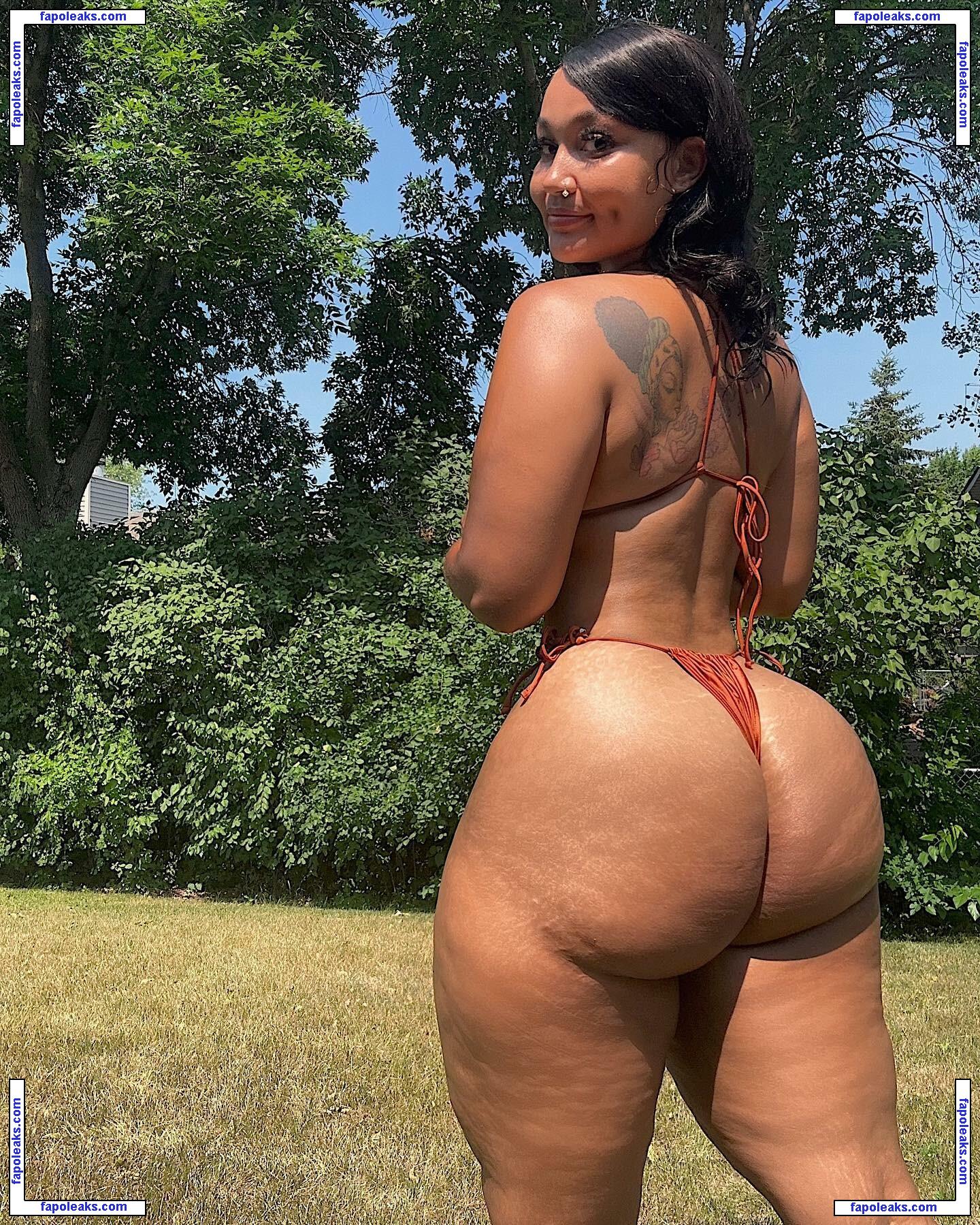 Darla Dimples / darladimples_ nude photo #0127 from OnlyFans