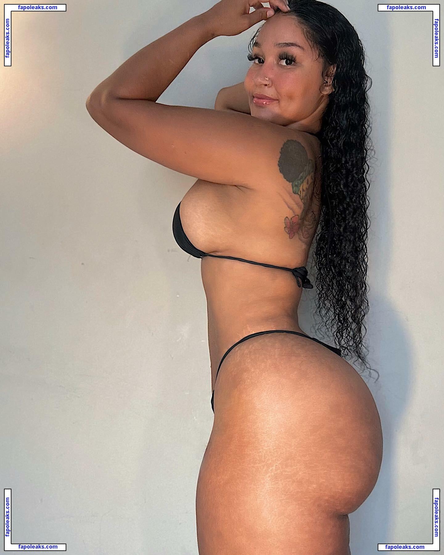 Darla Dimples / darladimples_ nude photo #0140 from OnlyFans