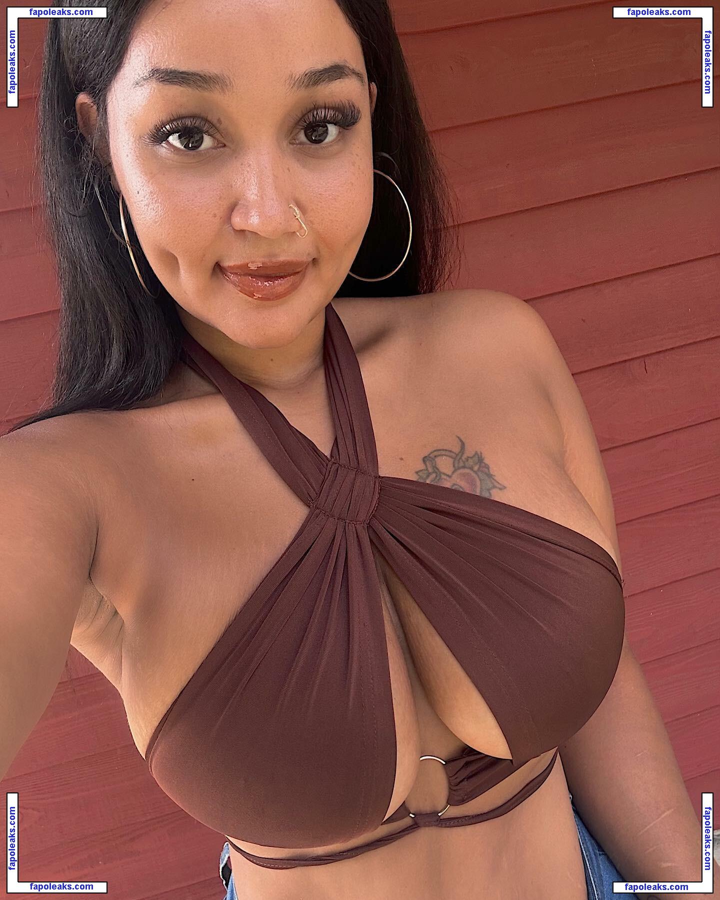 Darla Dimples / darladimples_ nude photo #0180 from OnlyFans