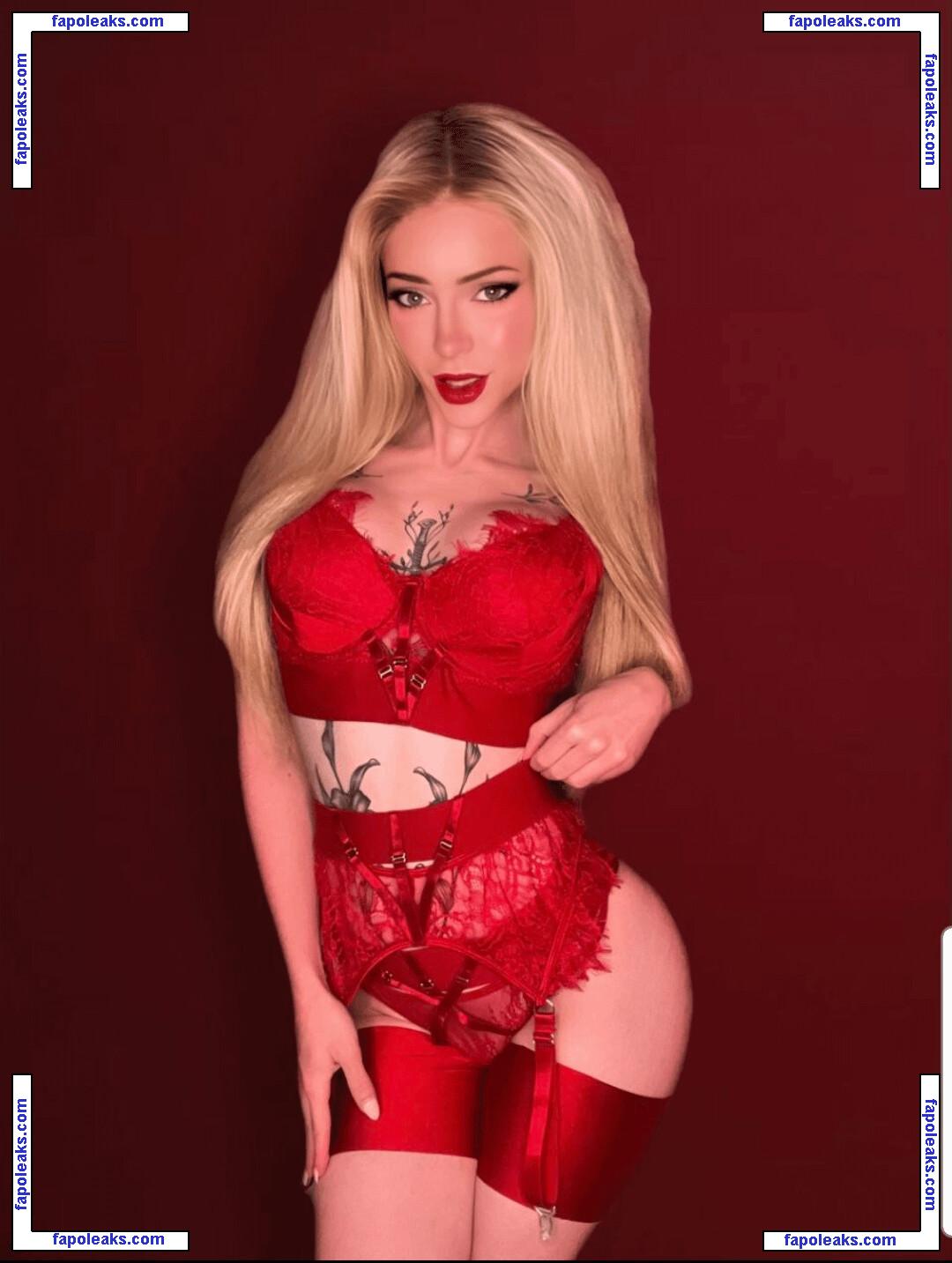 Darla Eliza / darlabundus / darlaeliza nude photo #0134 from OnlyFans