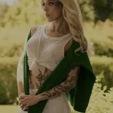 Darla Eliza nude #0014